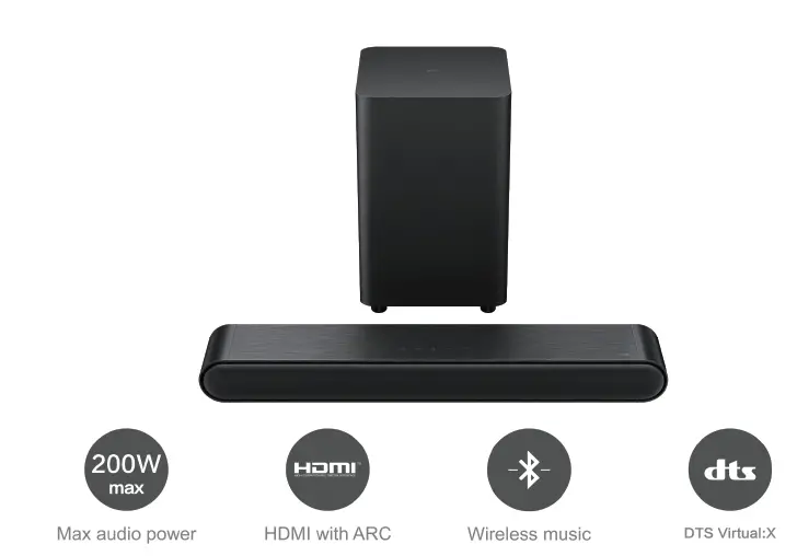 TCL-2.1-Channel-Home-Theater-Soundbar-01
