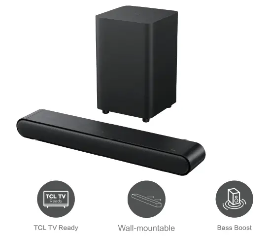 TCL-2.1-Channel-Home-Theater-Soundbar-02