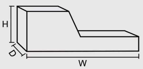 TCL-2.1-Channel-Home-Theater-Soundbar-03