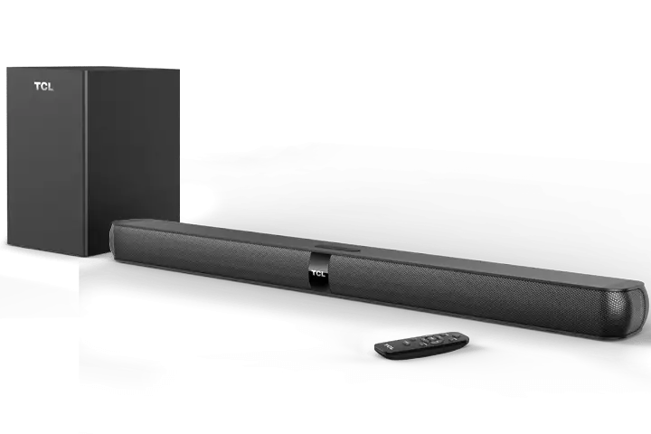 TCL-2.1-Channel-Home-Theater-Soundbar-featured-image