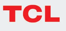 tcl-logo