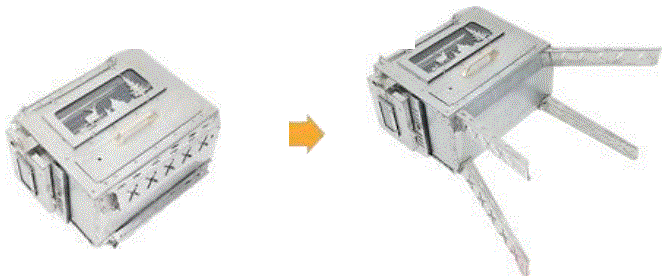 EROMMY-BABB004SR-Wood-Burning-Stove-fig-3