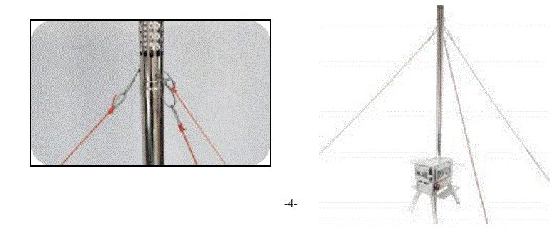 EROMMY-BABB004SR-Wood-Burning-Stove-fig-5