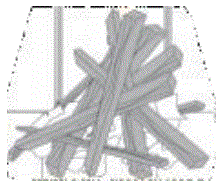 EROMMY-BABB004SR-Wood-Burning-Stove-fig-6