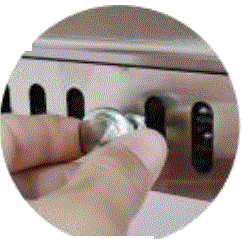 EROMMY-BABB004SR-Wood-Burning-Stove-fig-7