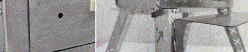 EROMMY-BABB004SR-Wood-Burning-Stove-fig-8