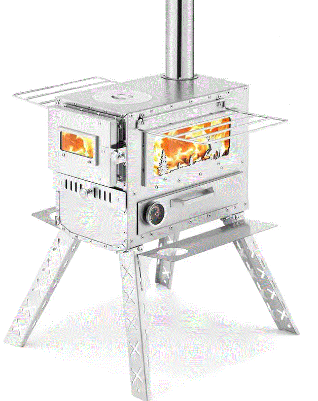 EROMMY-BABB004SR-Wood-Burning-Stove-product
