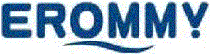 EROMMY-logo