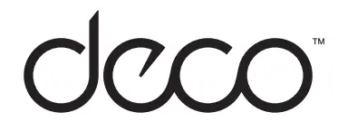 Deco Logo