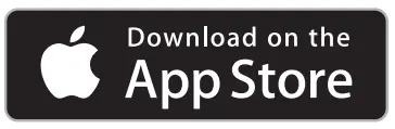 App Store Icon