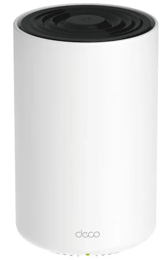 tp-link Deco X68 Comprehensive Wi-Fi System