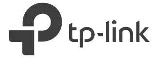 tp-link Logo