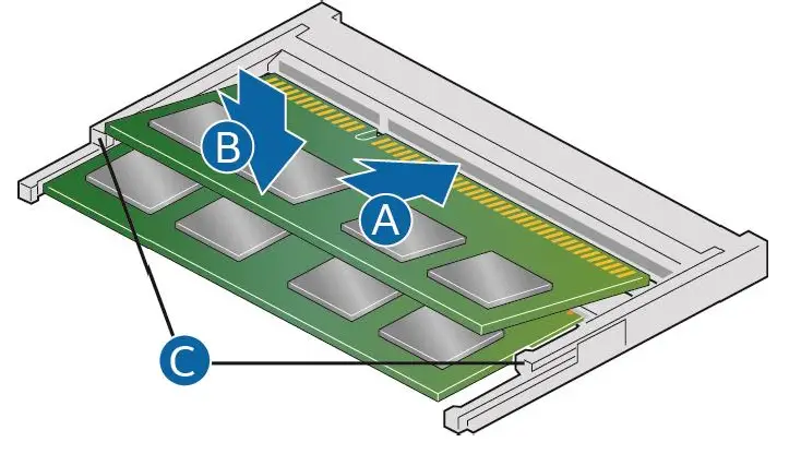 intel NUC13VYKi70QC NUC 13 Pro Desk Edition Mini PC-fig-2