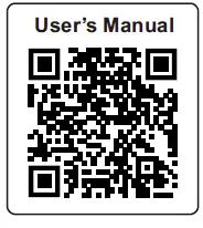MEAN-WELL-SE-600-5-Single-Output-Power-Supply-01