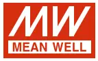 mean-well-logo