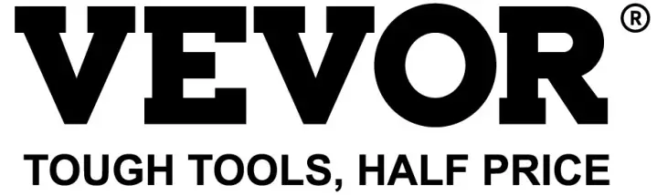 VEVOR logo