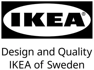 IKEA logo