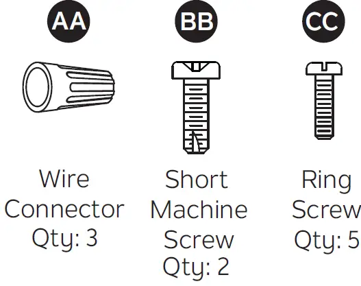 KICHLER 82380, 82383 Bolson 5 Light Chandelier 02