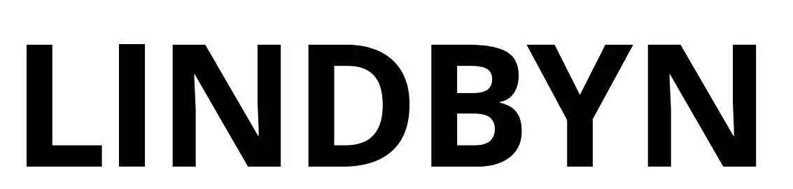 Ikea Lindbyn Table Mirror Instruction Manual