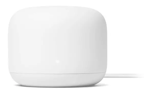 Google-GA00595-(AC2200)-Wifi-Router-PRODUCT