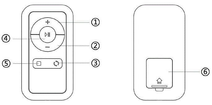 ProRunner-TW136B-X1-Walk-Treadmill-fig-3