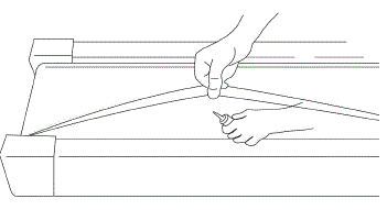 ProRunner-TW136B-X1-Walk-Treadmill-fig-9