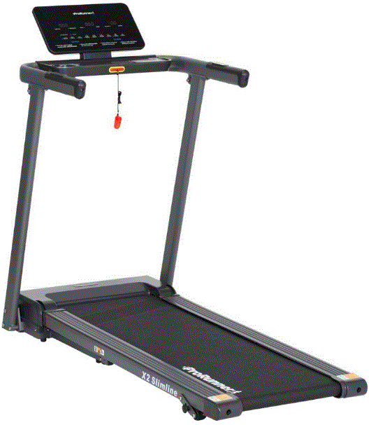 ProRunner-TW136B-X1-Walk-Treadmill-product-img
