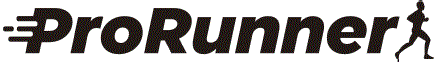 ProRunner-logo