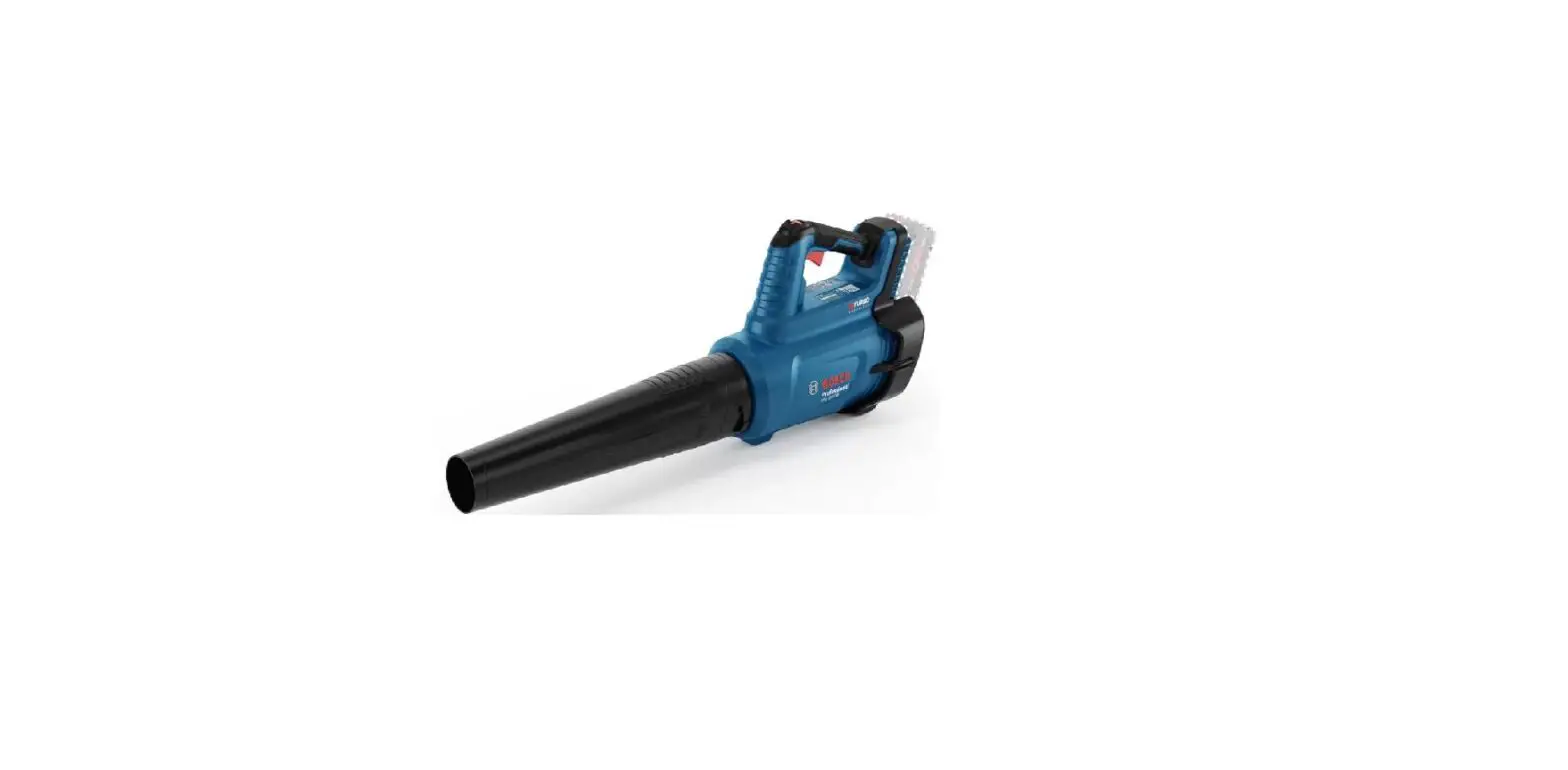 Bosch Gbl 18v-750 Cordless Leaf Blower Instructions Bosch Gbl 18v-750 Cordless Leaf Blower Instructions