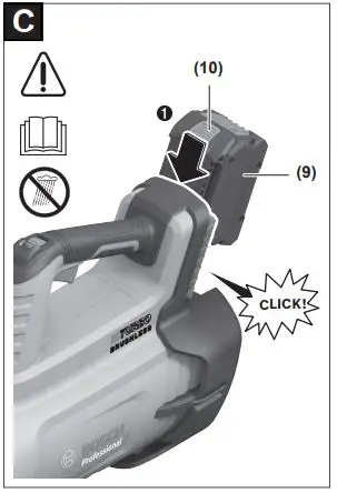 Bosch-GBL-18V-750-Cordless-Leaf-Blower-fig-10