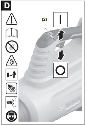 Bosch-GBL-18V-750-Cordless-Leaf-Blower-fig-11