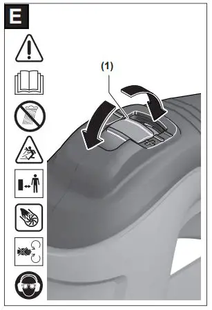 Bosch-GBL-18V-750-Cordless-Leaf-Blower-fig-12