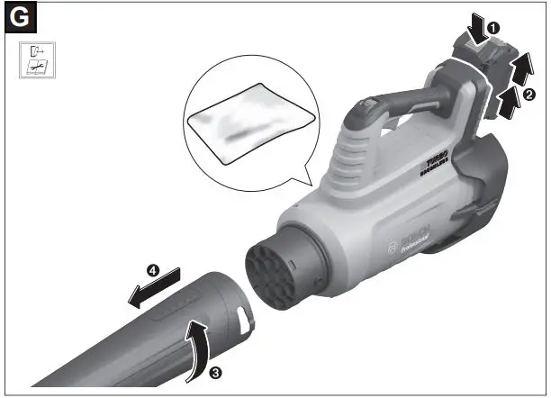 Bosch-GBL-18V-750-Cordless-Leaf-Blower-fig-14