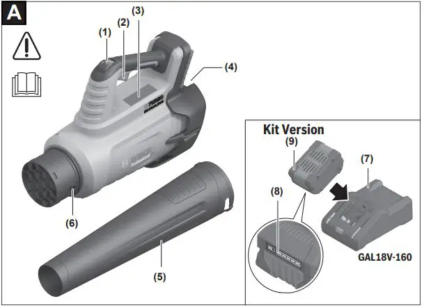 Bosch-GBL-18V-750-Cordless-Leaf-Blower-fig-8