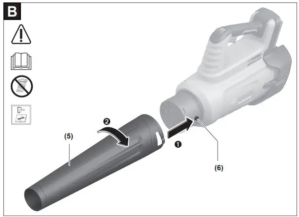 Bosch-GBL-18V-750-Cordless-Leaf-Blower-fig-9