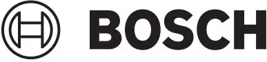 Bosch-logo