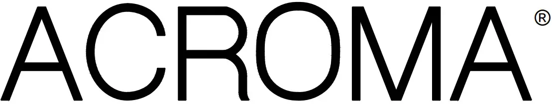 ACROMA LOGO