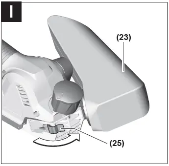BOSCH-GHO-12V-20-Cordless-Planer-FIG-10