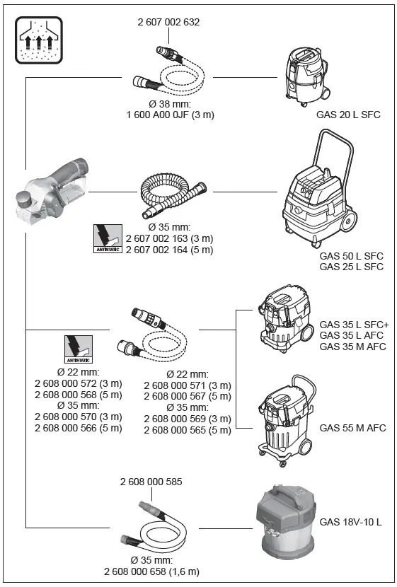 BOSCH-GHO-12V-20-Cordless-Planer-FIG-16