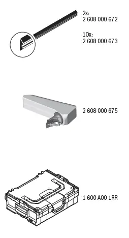 BOSCH-GHO-12V-20-Cordless-Planer-FIG-17