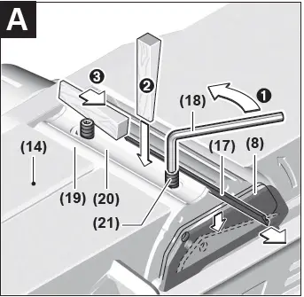 BOSCH-GHO-12V-20-Cordless-Planer-FIG-2