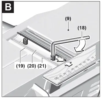 BOSCH-GHO-12V-20-Cordless-Planer-FIG-3