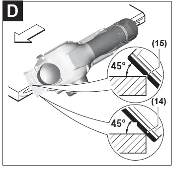 BOSCH-GHO-12V-20-Cordless-Planer-FIG-5