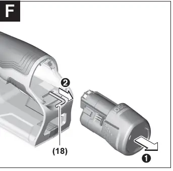BOSCH-GHO-12V-20-Cordless-Planer-FIG-7
