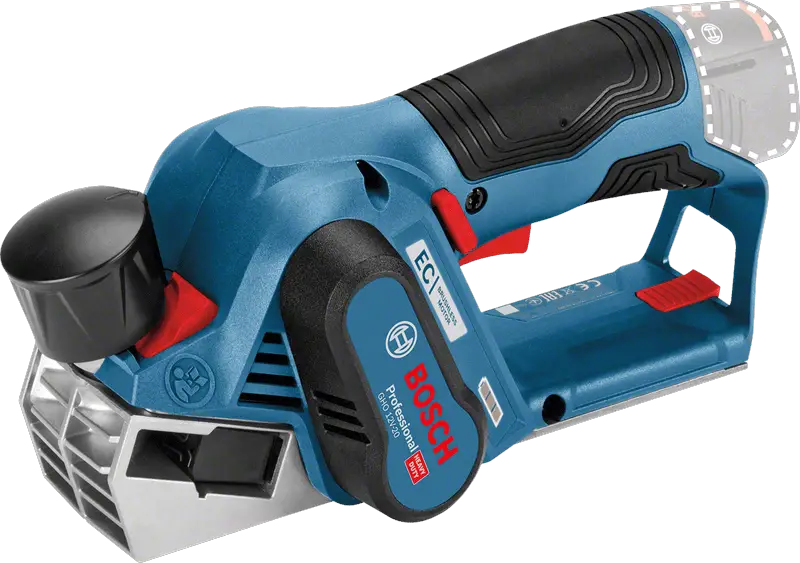 BOSCH-GHO-12V-20-Cordless-Planer-PRODUCT