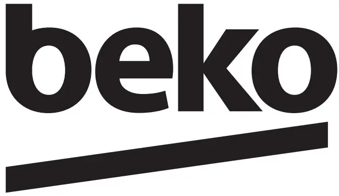 beko Logo