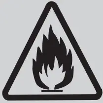 Fire Icon