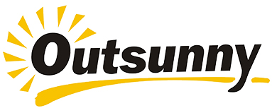 Outsunny-logo