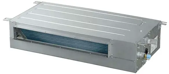 FISHER-PAYKEL-AD35S2PS1FA-Slim-Ducted-product