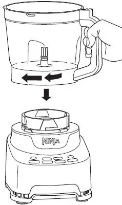 NINJA-NF700C-Professional-XL-Food-Processor-FIG-10